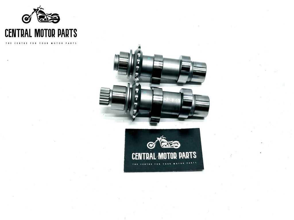 Kit de caméra Screamin Eagle Performance SE-259E 2011-2016, Motos, Enlèvement ou Envoi, Neuf