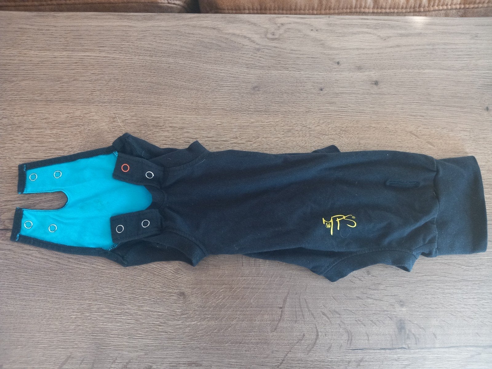 Medpets XS beschermend shirt voor honden MPS hond, Ophalen of Verzenden, Zo goed als nieuw