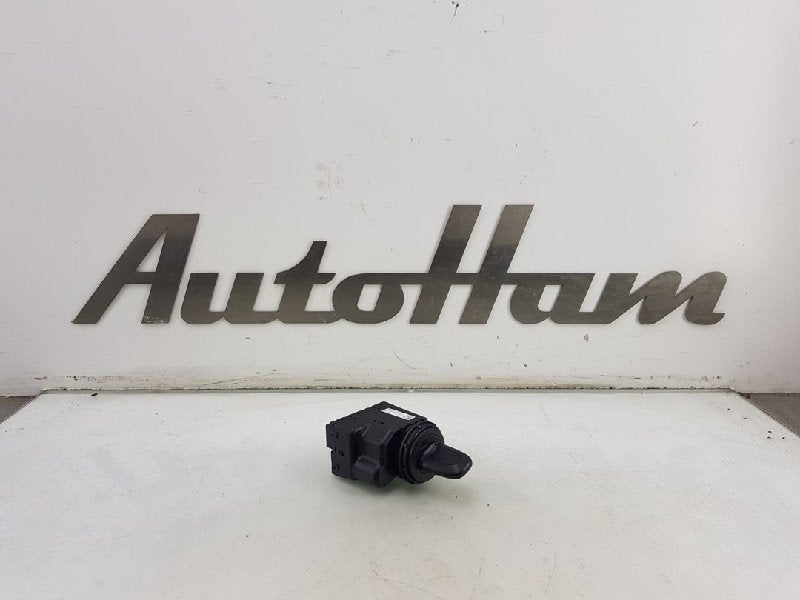 NEIMAN / COMMUTATEUR D ALLUMAGE ELECTRIQUE 911 (991), Dhr. J. Ham, Administratie@autoham.nl, Porsche, Utilisé