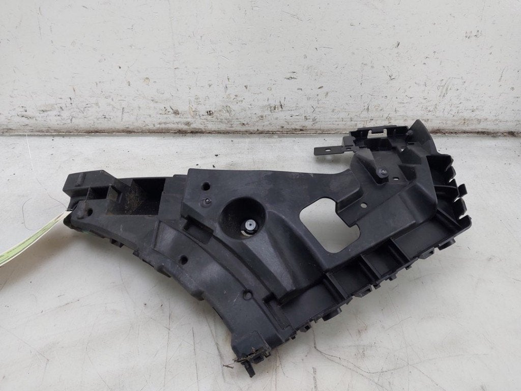 SUPPORT PARE-CHOCS ARRIÈRE DROIT EX40 (XZ) (|32386994|), Info@volvocars.com, Volvo Car Germany GmbH, Siegburger Straße 229
50679  Köln, DE