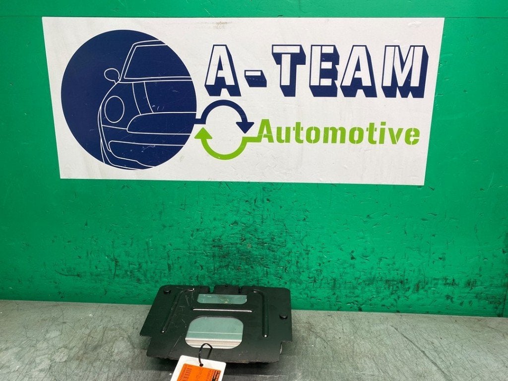 CALCULATEUR MOTEUR ECU Peugeot 308 (4A / C) (|9664738680|), Utilisé, Peugeot