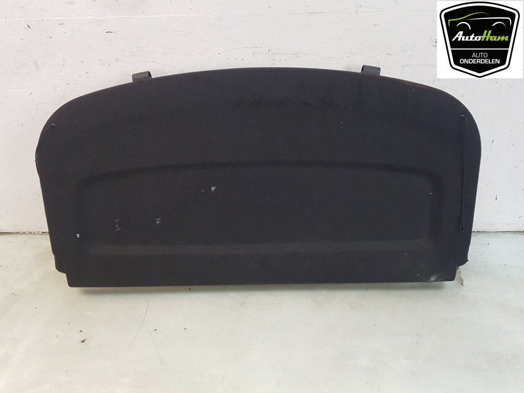 PLAGE ARRIERE Opel Astra K (|39047416|13417657|3904741601|), Dhr. J. Ham, Administratie@autoham.nl, Opel, Utilisé