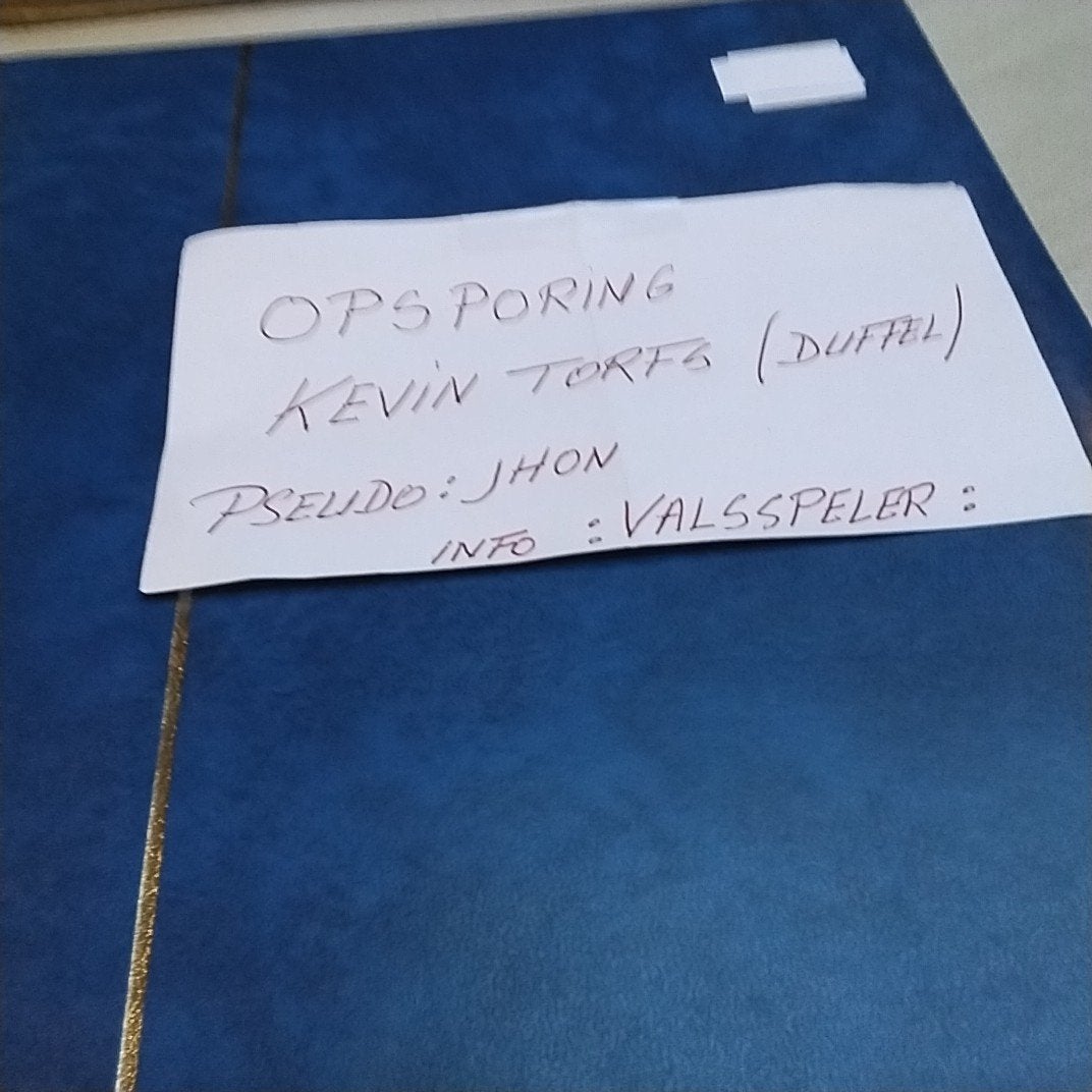 40 carnets non livrés après paiement, Enlèvement ou Envoi