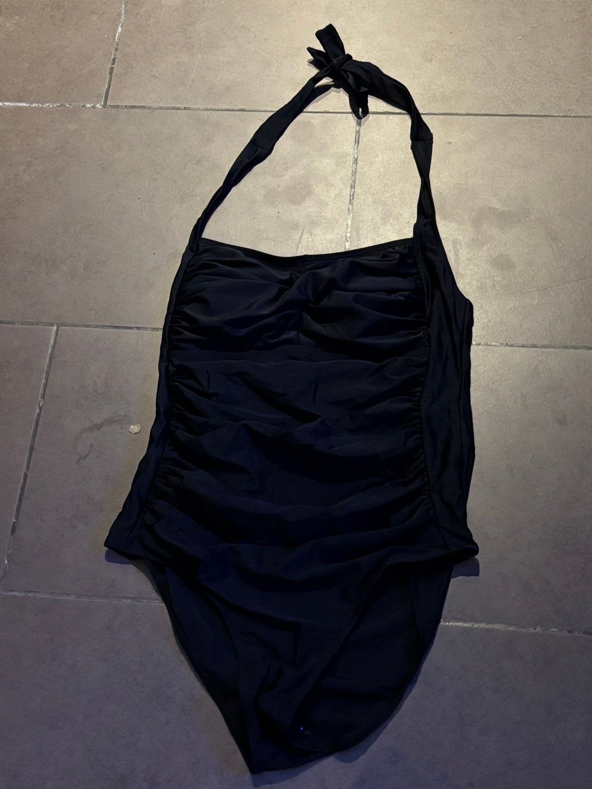 Nieuw badpak shein, Vêtements | Femmes, Vêtements de Bain & Maillots de Bain, Enlèvement ou Envoi, Neuf, Maillot de bain