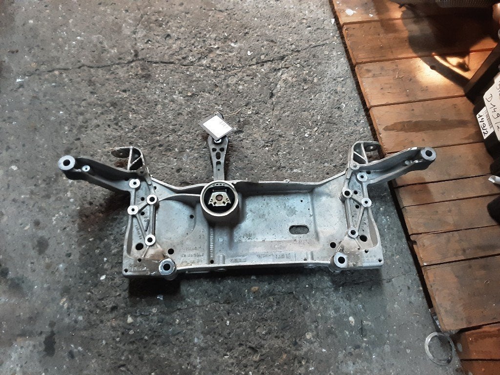 SUPPORT MOTEUR Volkswagen Golf VI (5K1) (1K0199369), Autos : Pièces & Accessoires, Volkswagen, Mevr. I. Hauben, Utilisé, Rue de l'Espoir 34 34
4030  GRIVEGNÉE, BE