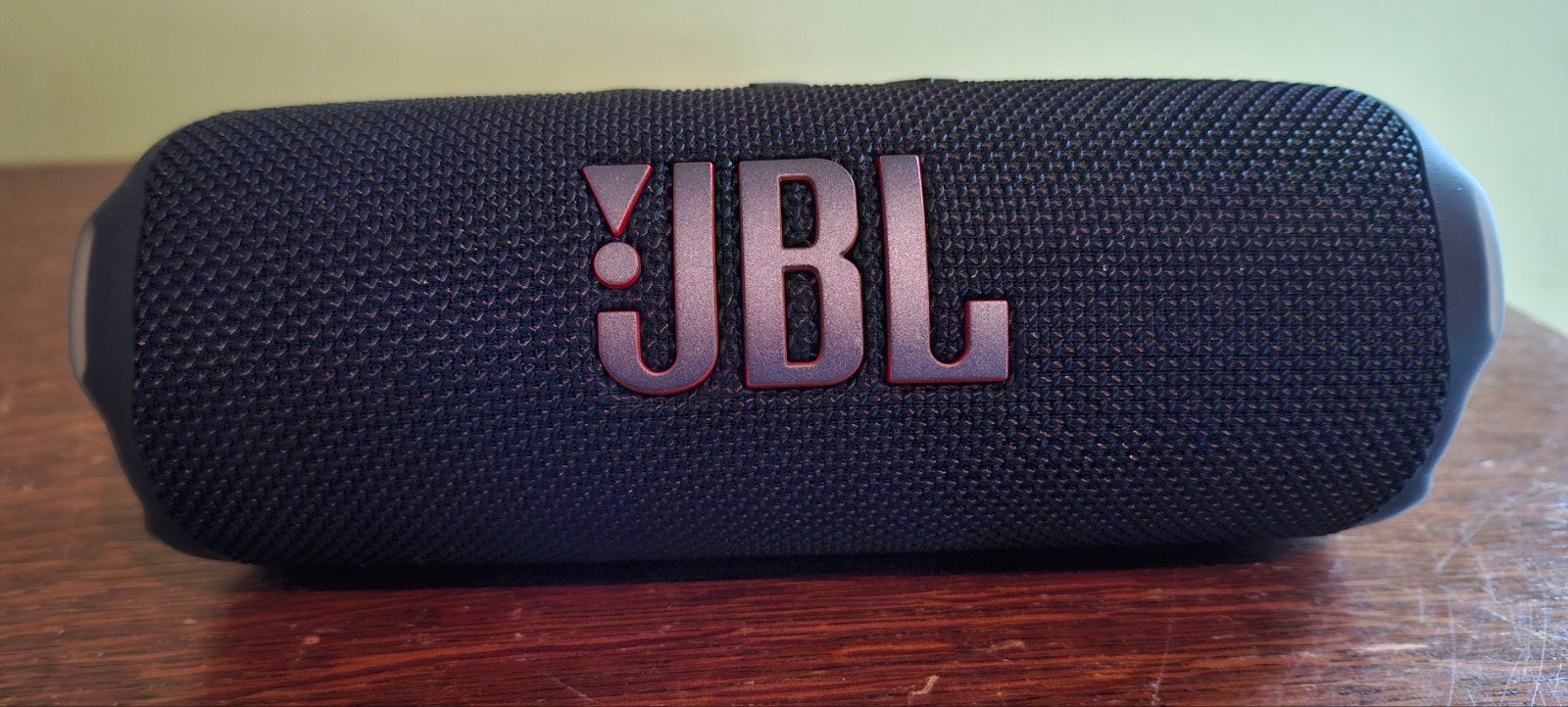 JBL Flip 7, TV, Hi-fi & Vidéo, Neuf, Enlèvement, Bluetooth, Subwoofer