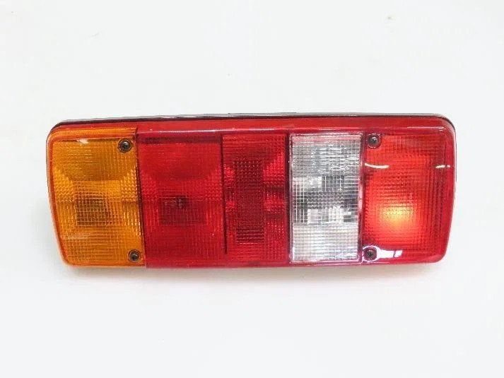DAF 1359954 Achterlicht Li DAF, Auto-onderdelen, Ophalen, Gebruikt, DAF, Verlichting