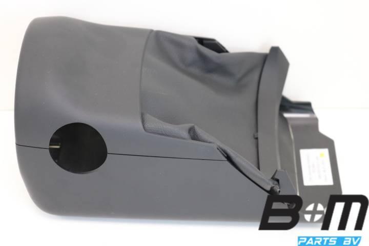 Stuurkolombekleding Audi Q7 4M, Auto-onderdelen, Interieur en Bekleding, Gebruikt