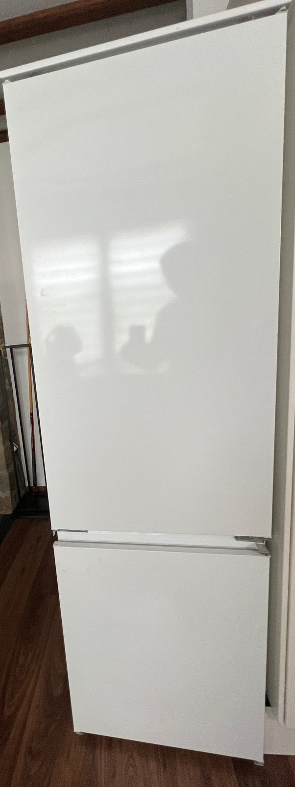Frigo et Congélateur, Electroménager, Enlèvement