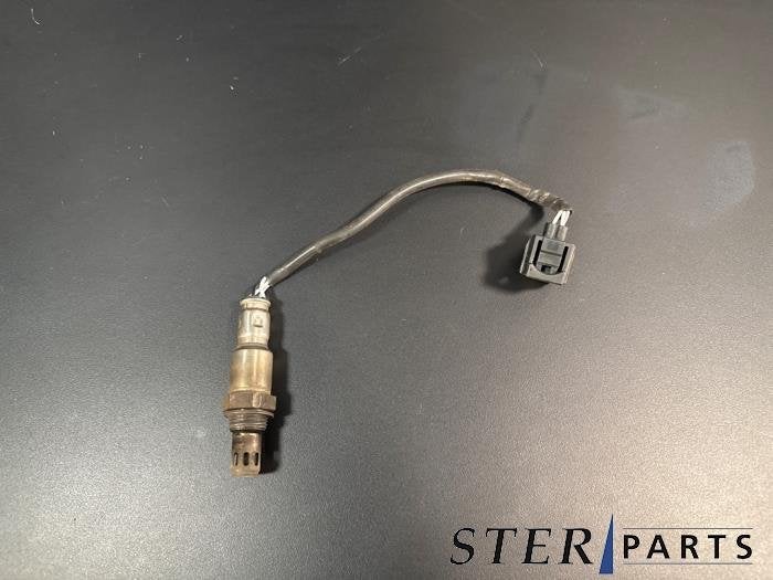 Sonde lambda d'un Mercedes CLS-Klasse, 3 mois de garantie, Utilisé, -, -