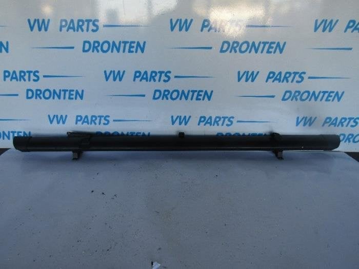 Windscherm van een Volkswagen Golf, Auto-onderdelen, Gebruikt, -, Volkswagen, -