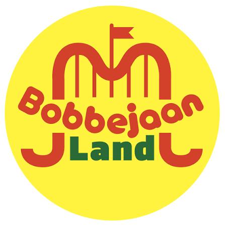 4 tickets Bobbejaanland, Tickets en Kaartjes, Drie personen of meer, Ticket of Toegangskaart