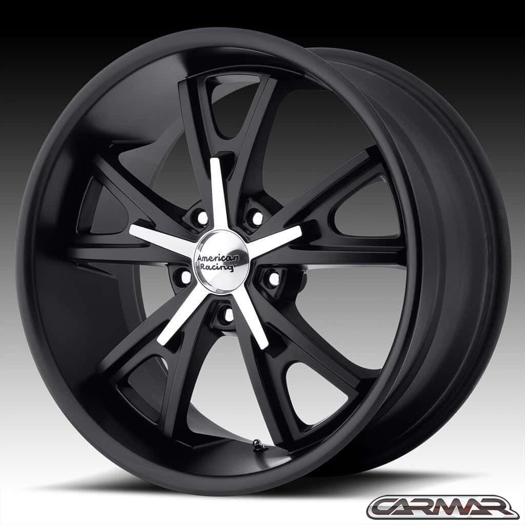 20'' en 22'' Breedset voor o.a. Chevrolet Impala, Neuf, -, 20 pouces, -