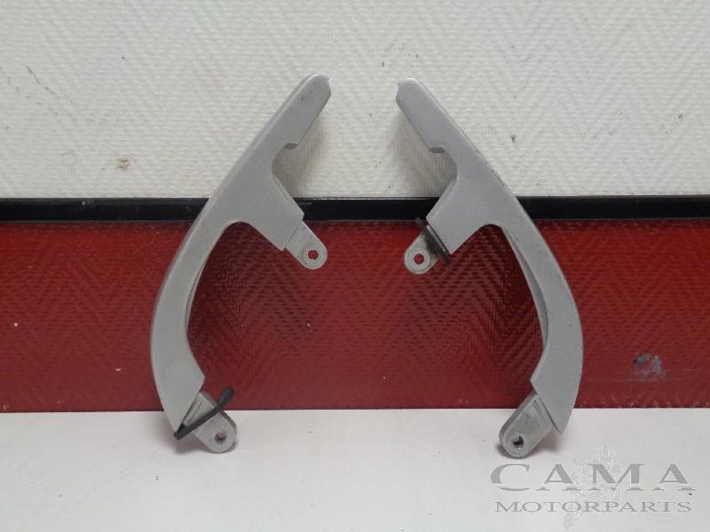 HANDGREEP Yamaha YP 250 R X-MAX 2010-2013 (YP250R 1C0), Motoren, Dhr. S. di Majo, Gebruikt, Info@cama-motorparts.nl, P.J. Troelstraweg 8 8
3144 CX  MAASSLUIS, NL