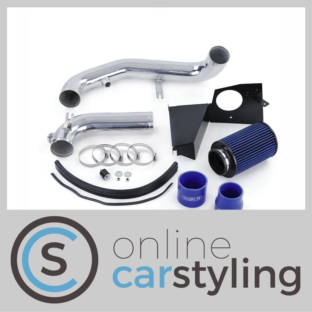Cold Air intake VW Golf VII / Jetta, -, Volkswagen, -, Nieuw