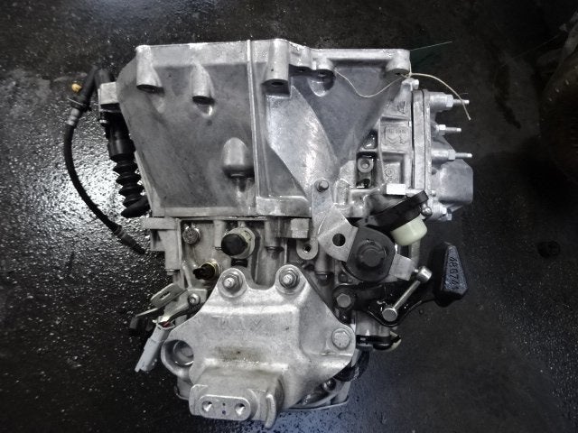BOITE DE VITESSES MANUELLE C4 Grand Picasso (3A) (MB32), Autos : Pièces & Accessoires, Citroën, Mevr. I. Hauben, Utilisé, Rue de l'Espoir 34 34
4030  GRIVEGNÉE, BE