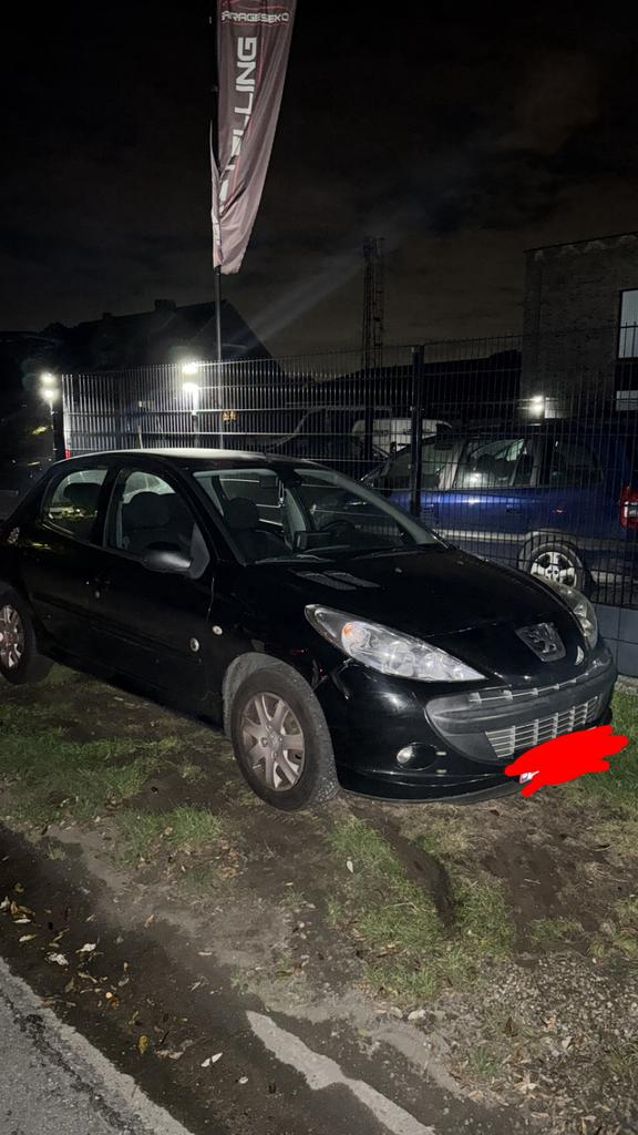 Exporteren, Auto's, Particulier, Te koop