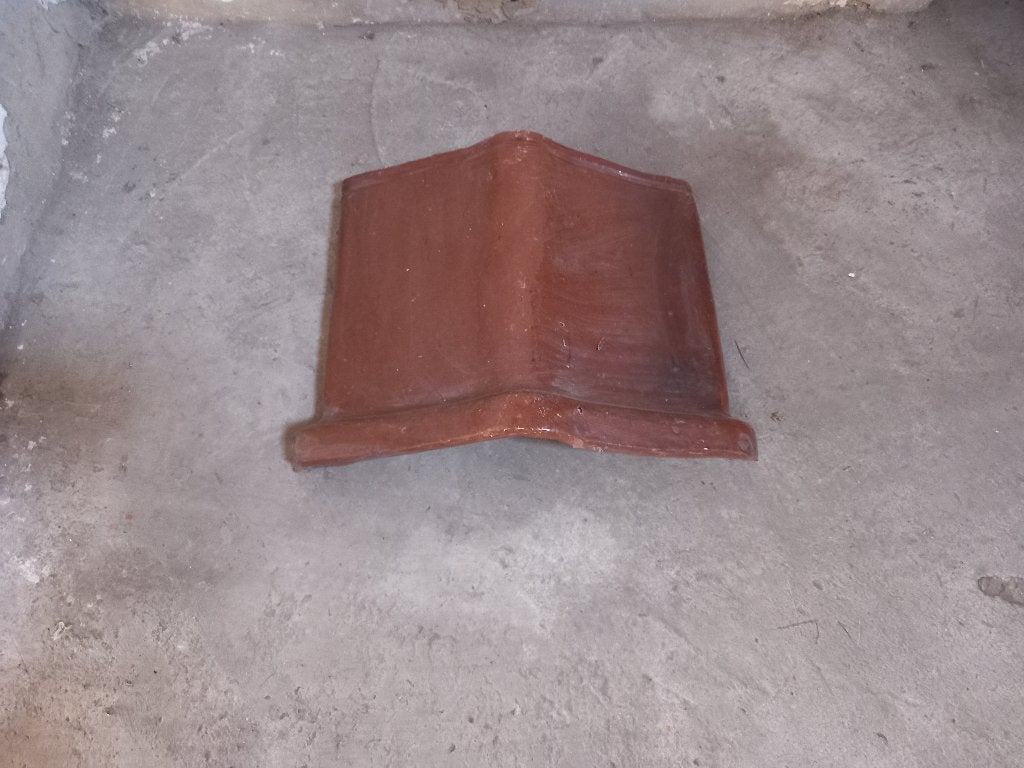 Couvre mur, Bricolage & Construction, Enlèvement