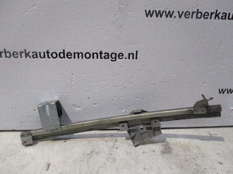 MECANISME DE VITRE ELECTRIQUE AVANT DROIT Megane (EA), Autos : Pièces & Accessoires, Renault, Utilisé, Peter-Huppertz-Straße 5
51063  Köln, DE