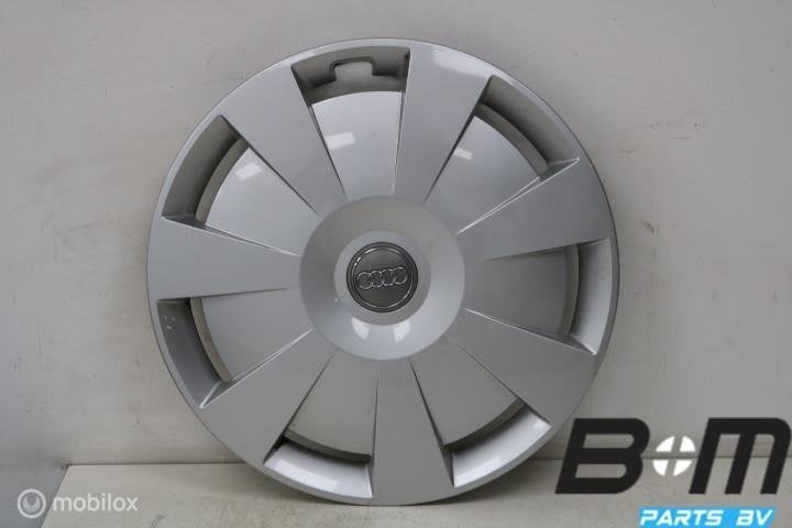 1 losse 16 inch wieldop Audi A3 8V 8V0601147D, Auto-onderdelen, Banden en Velgen, Gebruikt, Band(en)