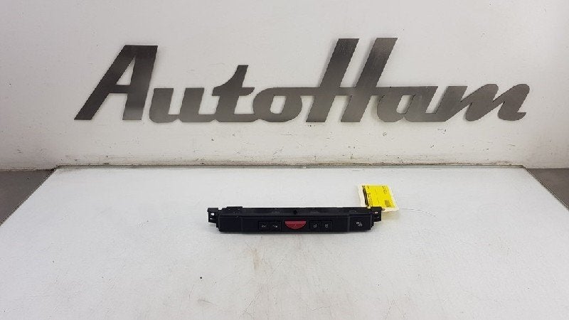 ALARMLICHTEN SCHAKELAAR Range Rover Sport (LS), Dhr. J. Ham, Administratie@autoham.nl, Nijkerkerstraat 27a 27a
3821 CD  AMERSFOORT, NL