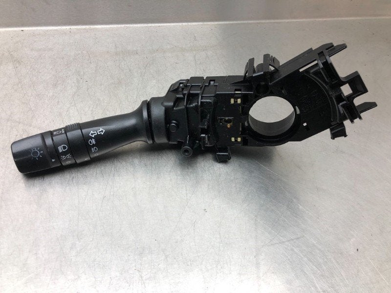 LICHTSCHAKELAAR Hyundai iX35 (LM) (|934101M530|), Gebruikt, Hyundai