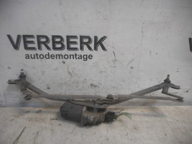RUITENWISSER MECH + MOTOR Audi A6 Avant Quattro (C5), Gebruikt, Auto-Union-Straße 1, 85057 Ingolstadt, DE, Info@audi.de, Audi AG