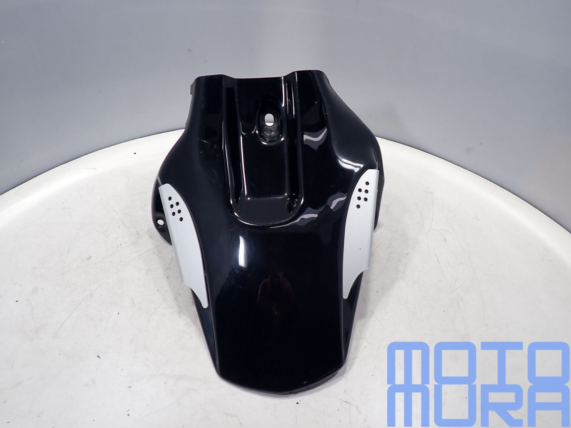 Honda CBR 1000 RR 2004 - 2005 hugger achterspatbord SC57 fir, Gebruikt, -, -, Ophalen of Verzenden