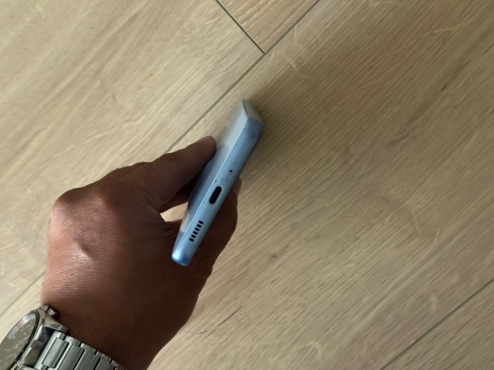 gsm galaxie a33 5g, Télécoms, 10 mégapixels ou plus, Comme neuf, Enlèvement, Sans abonnement