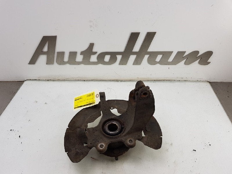 FUSEE AVANT GAUCHE Volvo C70 (MC) (|3M513K171|3121947|), Dhr. J. Ham, Administratie@autoham.nl, Nijkerkerstraat 27a 27a
3821 CD  AMERSFOORT, NL