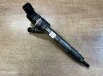Verstuiver BMW 3-serie Touring F31LCI 13538514146, Gebruikt, Ophalen of Verzenden, BMW, BMW