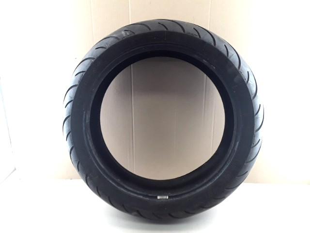 RF900 1993 - 1996 Suzuki Band D1-35711