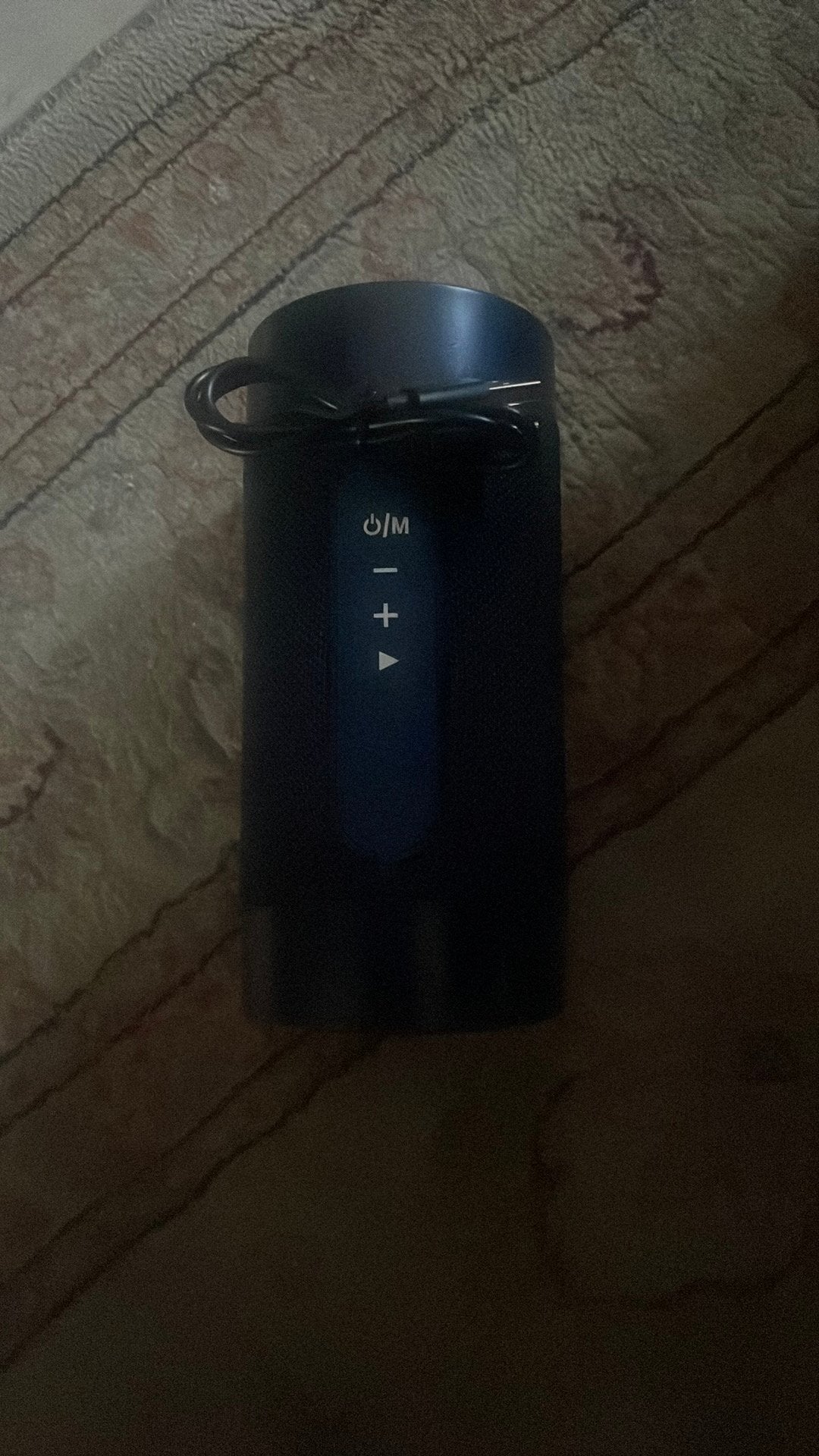 Radiobox nieuw, Ophalen of Verzenden, Nieuw