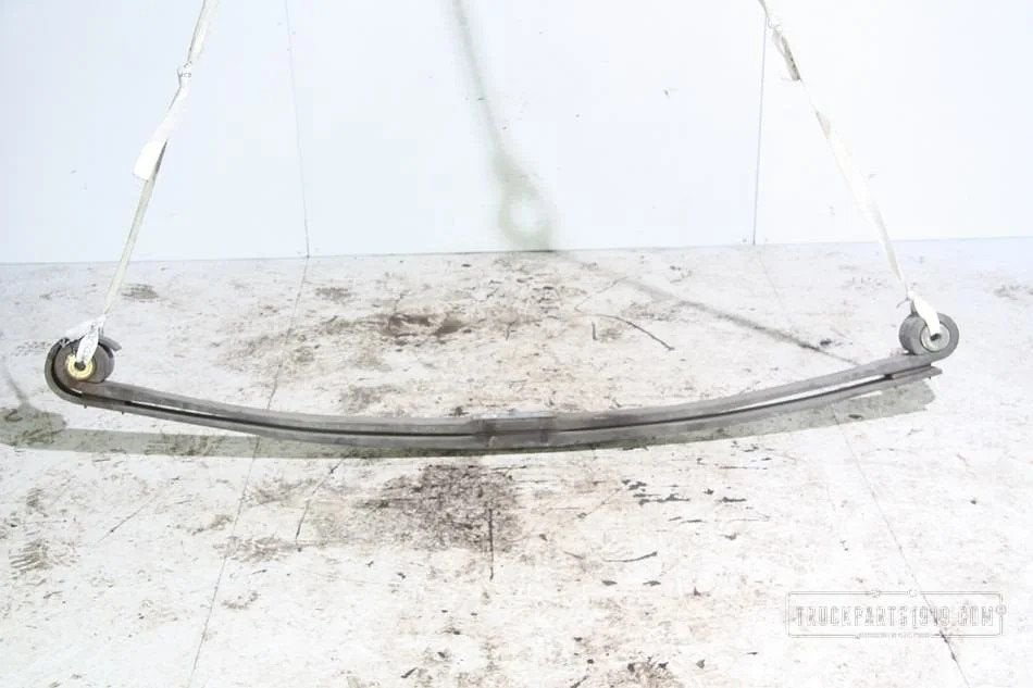 DAF Suspension Parts Voorveer pakket XF, Enlèvement, Utilisé, DAF, Suspension et Châssis