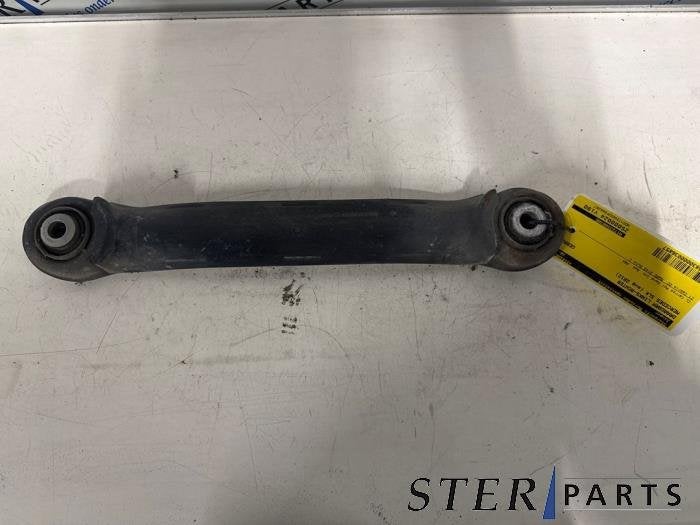 Bras de suspension arrière gauche d'un Mercedes SLK, 3 mois de garantie, Utilisé, -, -