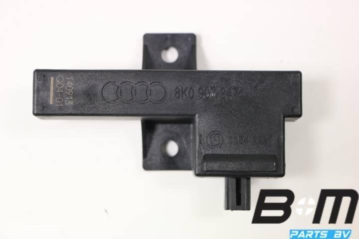 Antenne voor keyless entry Audi A6 4G FL Avant, Utilisé