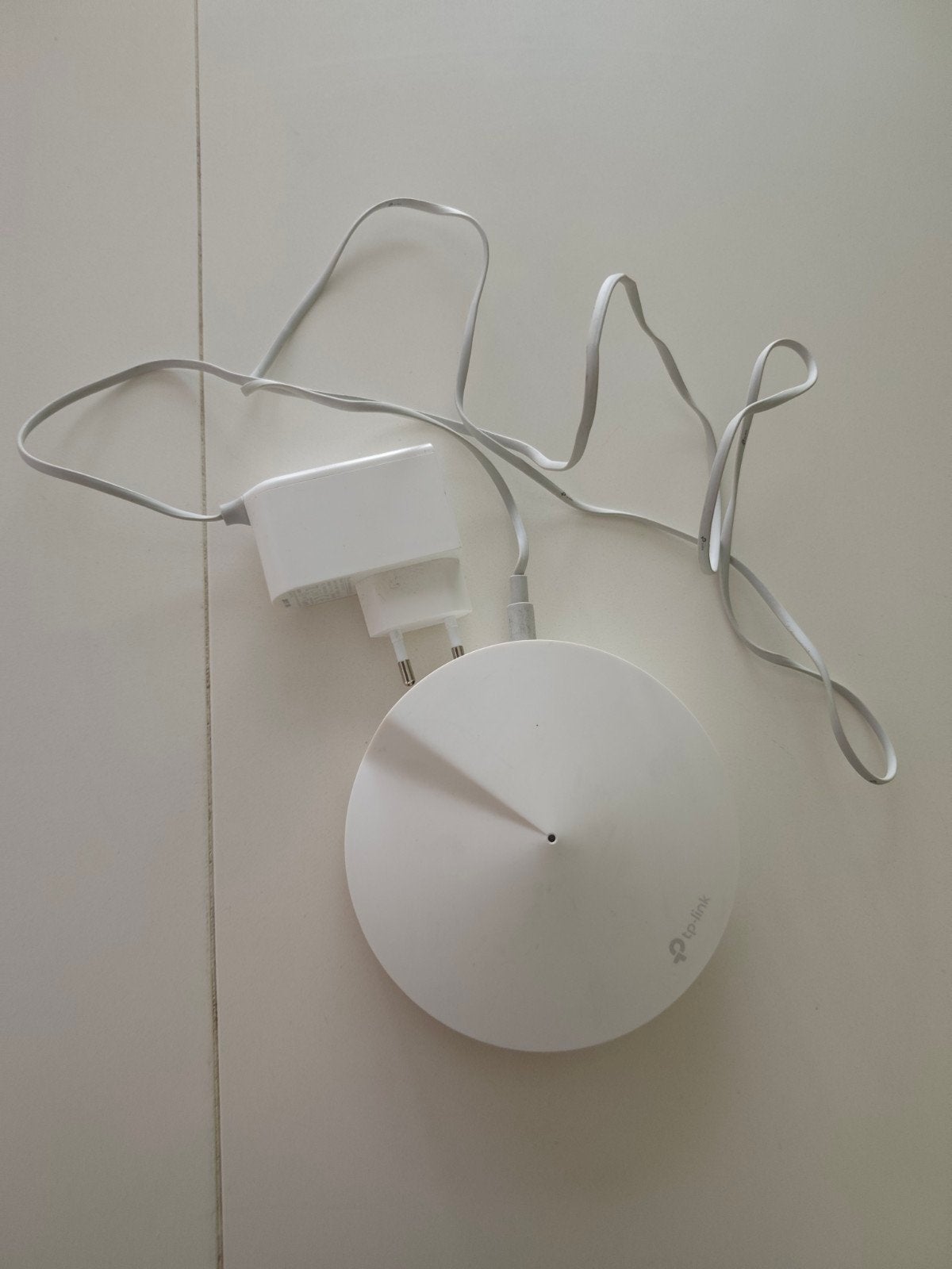 tp-link deco ac1300, Enlèvement ou Envoi