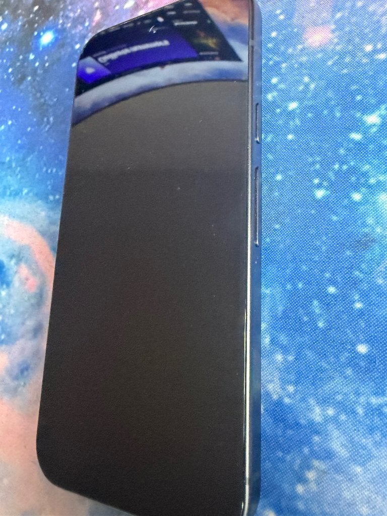Google pixel 9, Enlèvement, Utilisé