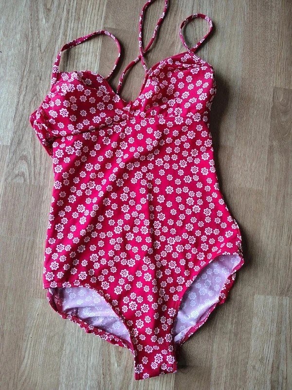 badpak, Vêtements | Femmes, Vêtements de Bain & Maillots de Bain, Enlèvement ou Envoi, Maillot de bain