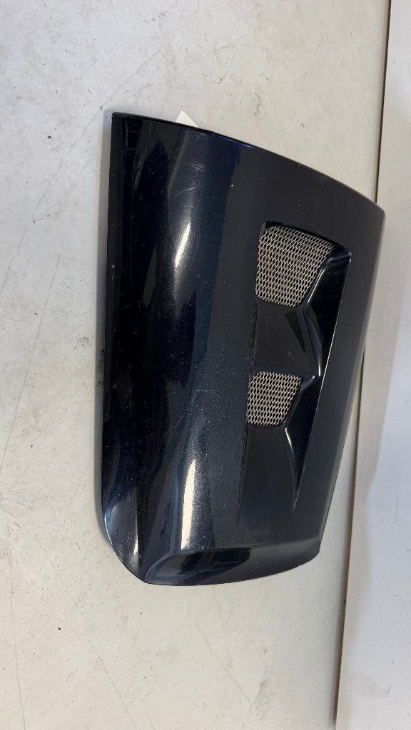 Housse de siège arrière pour Honda CBR 1000RR SC57 2004-2007, Enlèvement ou Envoi