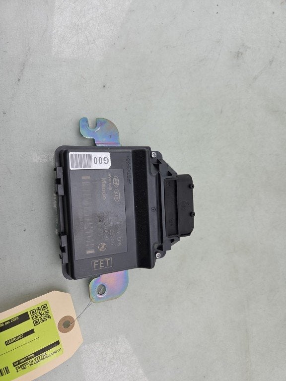 COMPUTER HANDREM Kia Niro I (DE) (|59790G5000|), Info@kia.de, Theodor-Heuss-Allee 11
60486  Frankfurt am Main, DE, Kia Deutschland GmbH
