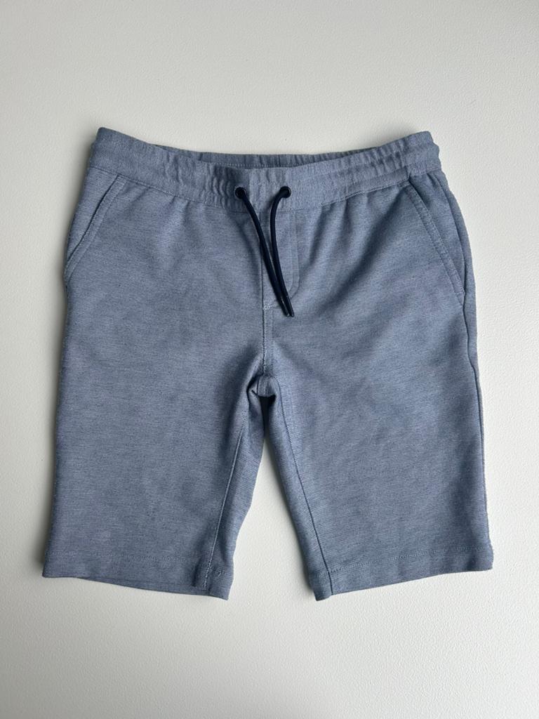 Pull on short jongen - mt 146 - WE, Ophalen of Verzenden, Zo goed als nieuw, Jongen, Broek