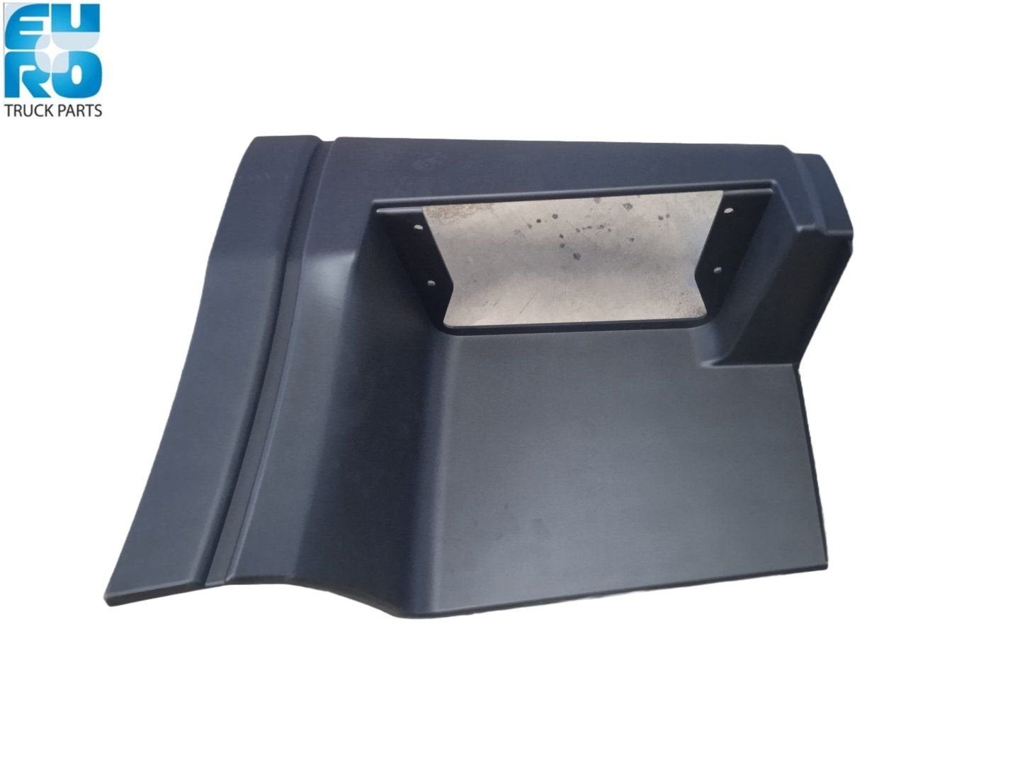 IVECO S-WAY TRAP LINKS ONDER 19-COSPEL, Neuf, -, Carrosserie et Tôlerie, -