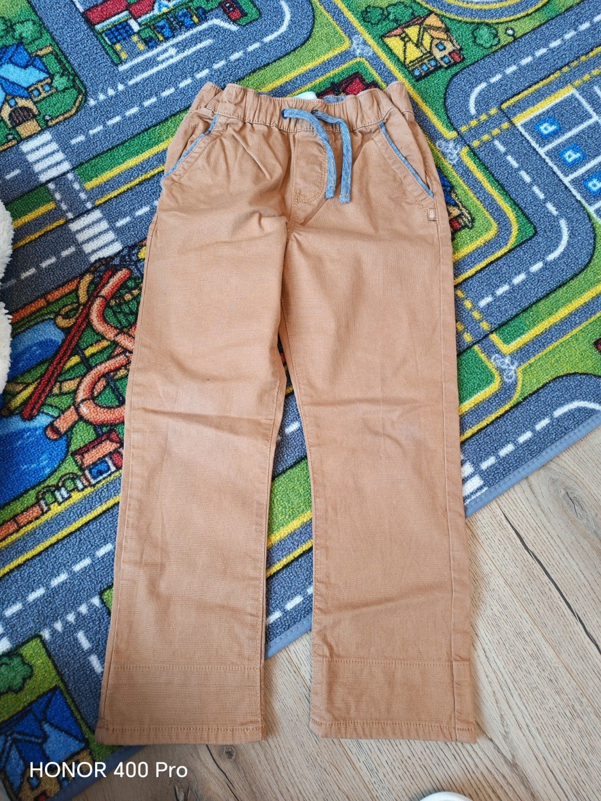 broek okaidi, Enfants & Bébés, Pantalon, Garçon, Utilisé, Okaïdi