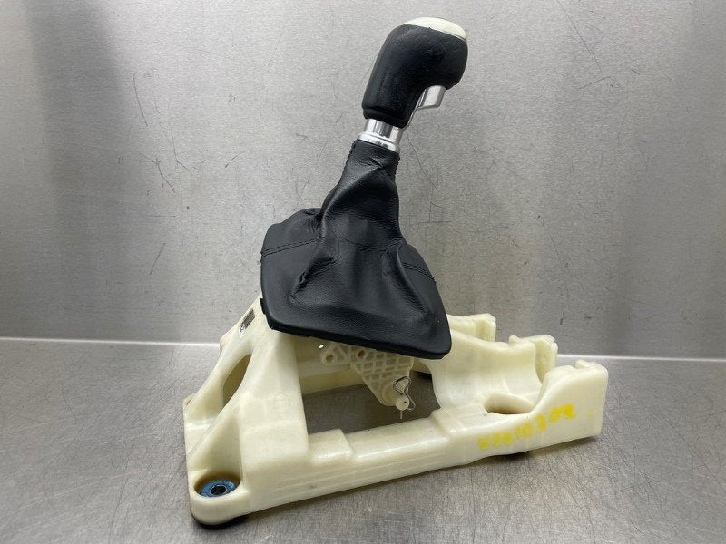 MECANISME DE CHANGEMENT DE VITESSES ABS Hyundai i30 (GDHB5), Utilisé, Hyundai