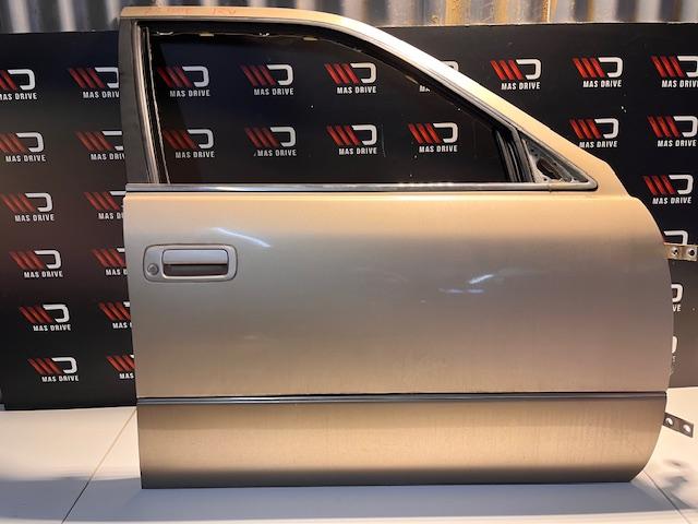 Lexus ls400 ucf20 deur rechts vooraan, Gebruikt, Deur