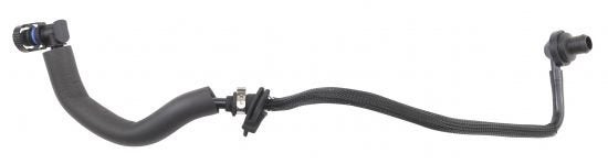 Volvo Rem vacuümslang S60, S80, V60, V70, XC60, XC70 Volvo o, Auto-onderdelen, Ophalen of Verzenden, Nieuw, Volvo