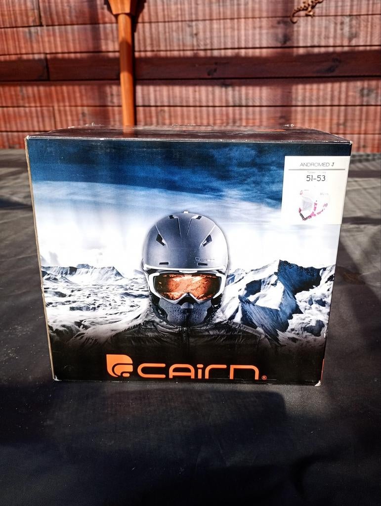 Casque ski, Vacances, Vacances | Sports d'hiver
