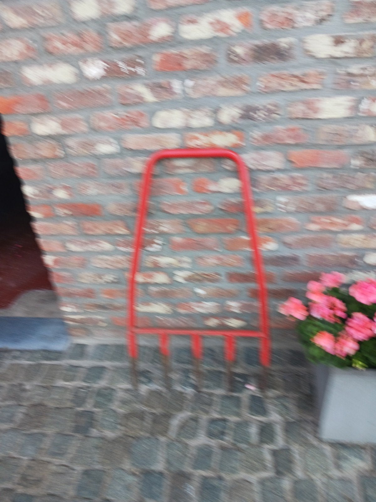 prei planter, Jardin & Terrasse, Produits de culture, Enlèvement