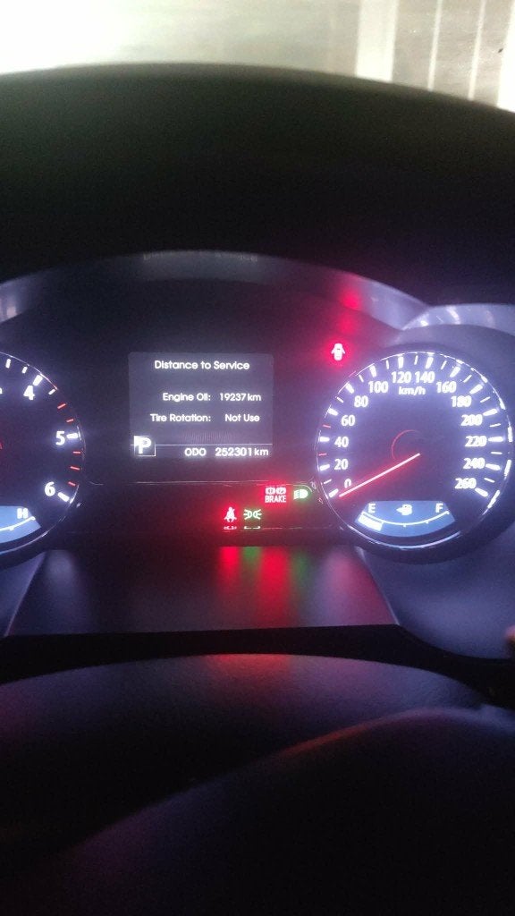Kia Optima 1.7 CRDi 136 PK Automaat – Exclusive – 2012, Autos, Kia, Cuir, Euro 5, Optima, Noir